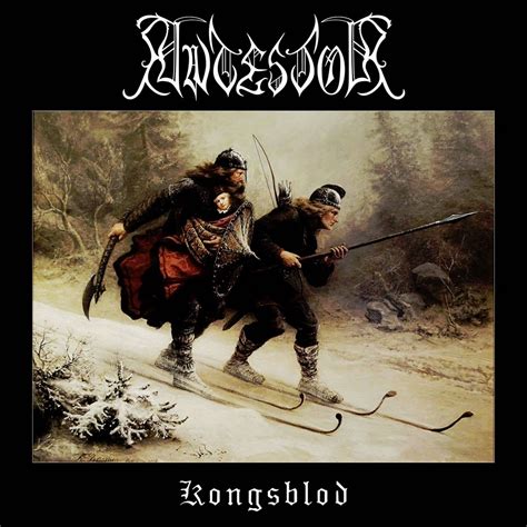 antestor kongsblod encyclopaedia metallum  metal archives