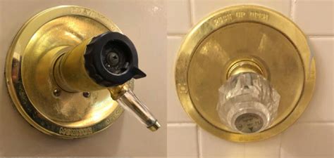 How to Use Delta Monitor Shower Faucet | 11 Easy Step (2025)