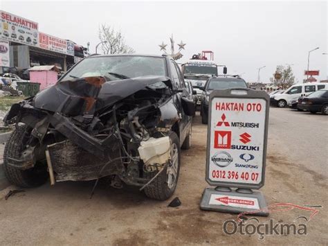 Isuzu Yen Euro Dmax S S Fari Kma Yedek Par A