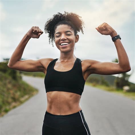 7 Quicks Ways to Improve Your Workout Results in 2020 - BrandFuge