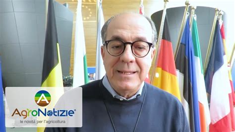 Il Futuro Del Biologico In Europa Video AgroNotizie