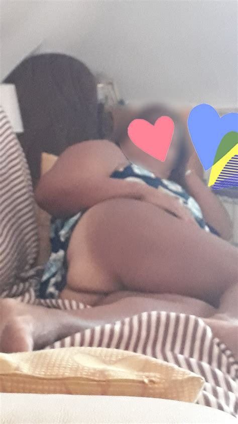 Sempre Troia Photo Album By Zingaro XVIDEOS