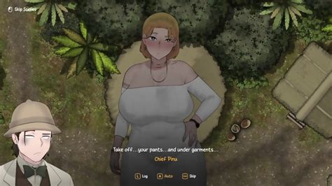 Arrival Of The Goddess Claire X Pinu Route 480p Claire Blonde Eporner