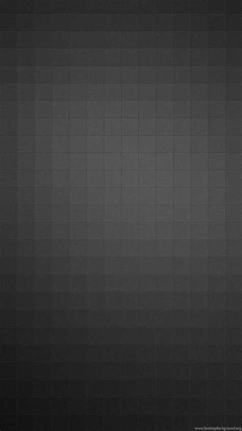 Grey Abstract Mobile Wallpapers Top Free Grey Abstract Mobile