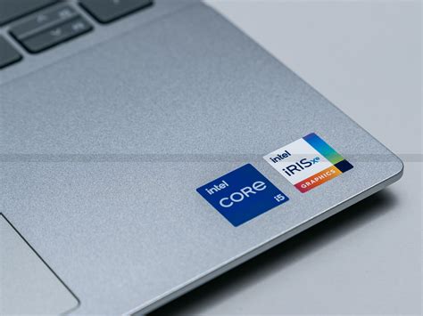 laptop dell inspiron   pgg thuan  pc