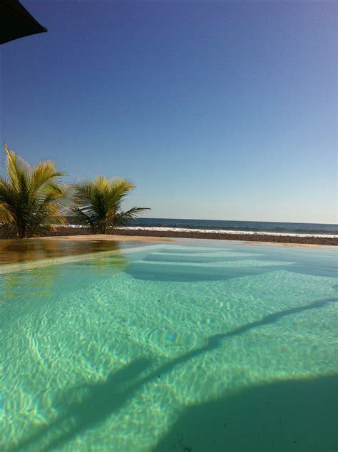 Most Beautiful Beaches In El Salvador at Enrique Susan blog