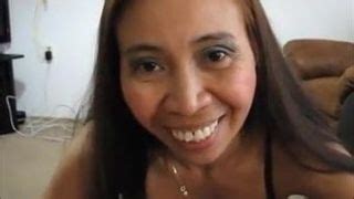 Big Daddy Fucking Gina Jones MILF Fuck Toy Free Porn 9f XHamster