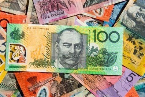 Money Of Australia — Best Rated Providers To Send Money To Poland