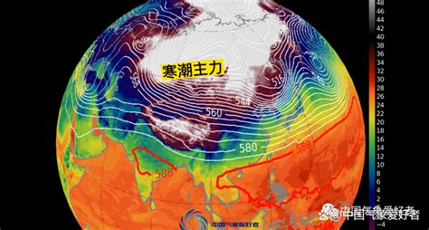 今冬最强寒潮来袭！多省速冻，大雪、冻雨、暴雨，骨折式降温16℃！大部贵州雨雪