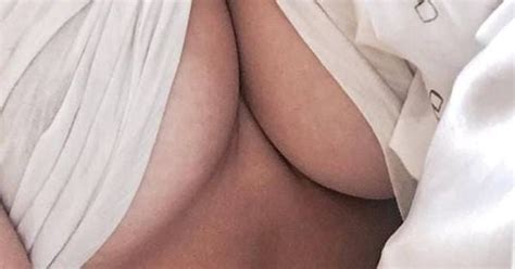 How To Take A Good Nude