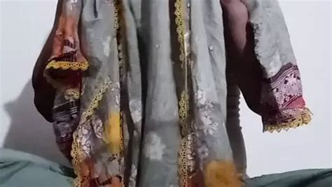 Anties Lover Gay Porn Videos Sex Model Nudes XHamster