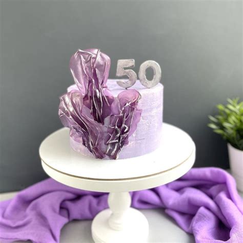 Торты на 50 лет женщине 62 фото с ценами скидками и доставкой в Москве