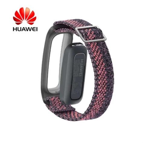 Smartband Huawei Band E Aw Sipo