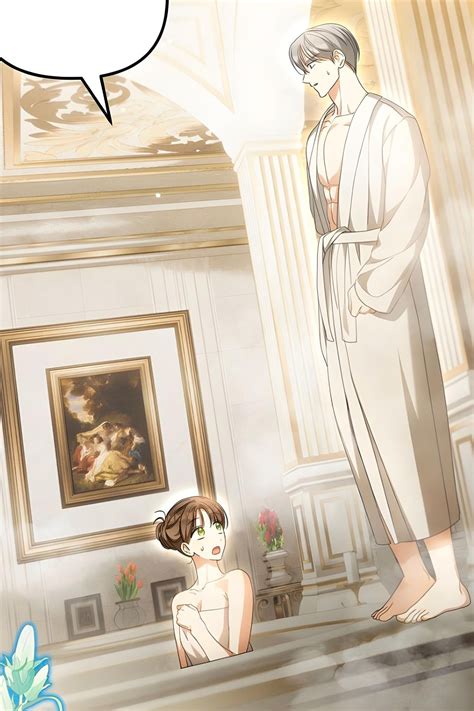 Manhwa: Why Are You Obsessed With Your Fake Wife? / 가짜 아내에게 왜 집착하세요