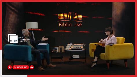 Ndre Mjeda Frano Kulli Bibliotek Nga Arta Marku Youtube