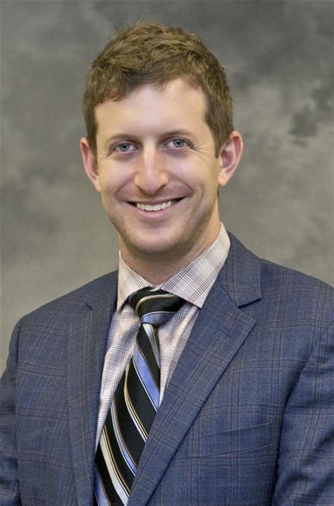 Evan Winograd MD Neurosurgery UCHealth