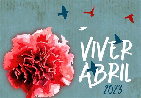 Munic Pio De Esposende Promove Viver Abril E Cultura