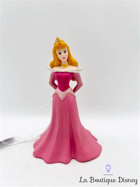 Figurines Disney Occasion Pas Cher La Boutique Disney