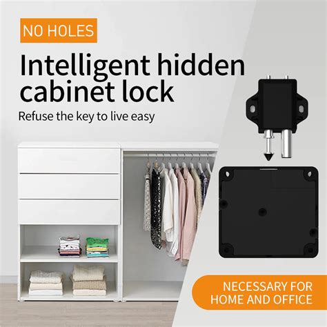 Hidden cabinet lock manufacturers China | hidden cabinet lock factory ...