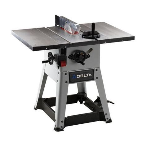 Identifying A Delta Table Saw Model And Opinions Lumberjocks