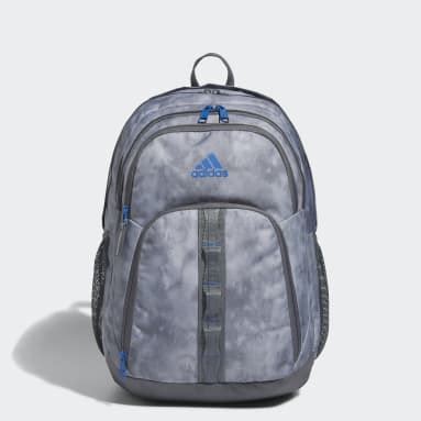 Men's Backpacks | adidas US