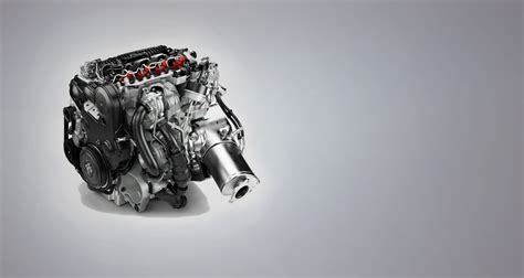 Автоцентр «К-14» | Ремонт и продажа автомобилей в СПб