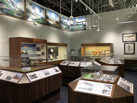 Milwaukee Airport Museum Holding Memorabilia Sale » Urban Milwaukee