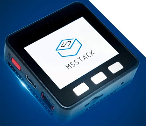 stack scargills tech blog