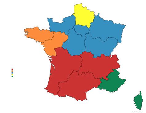 France 2023 by Jyell-001 on DeviantArt