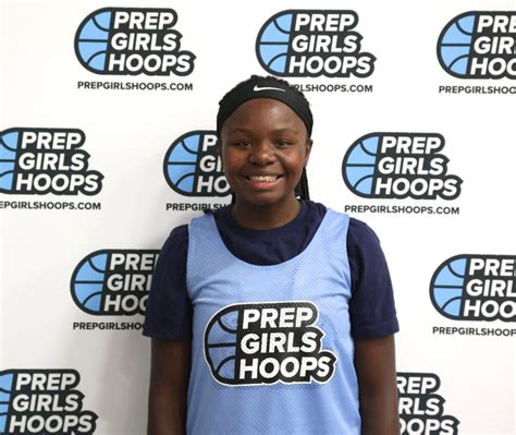 Final 2023 Rankings: Top Combo Guards | Prep Girls Hoops