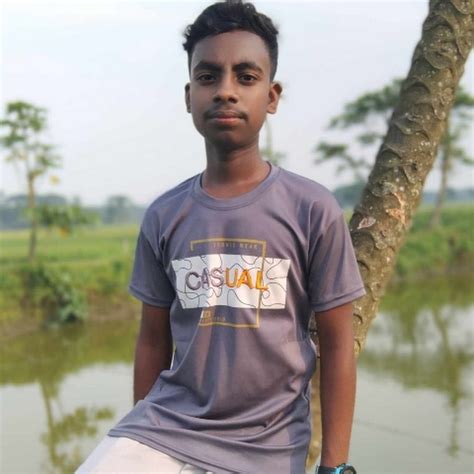 md moni youtube channel youtube