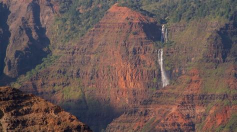 Waimea Canyon Tours - Book Now | Expedia