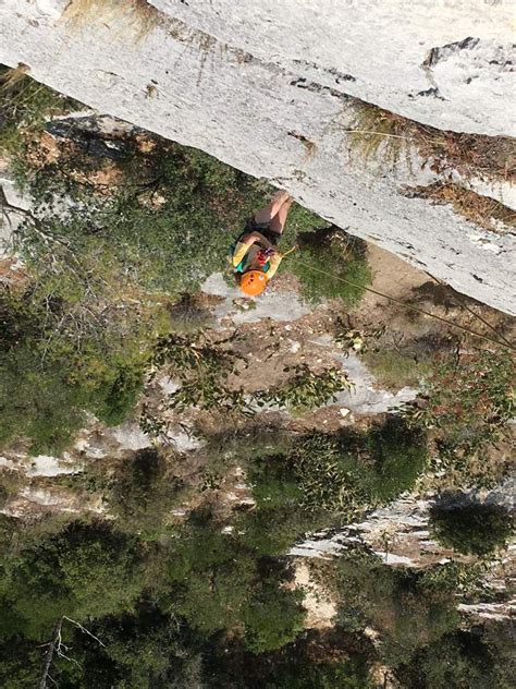 Viaferrata Séjour Espace Jeunes Chassieu