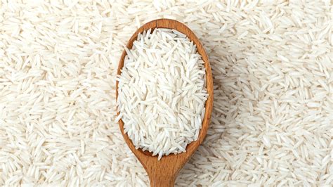 Rice Brands To Buy And To Avoid