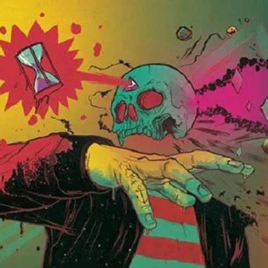 Le Piace Nel Culo Italian Anal Amateur Porn XHamster