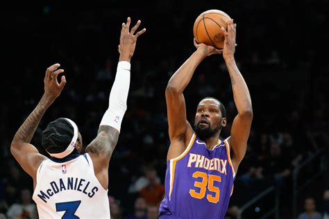 Phoenix Suns News Latest Phoenix Suns News And Rumors