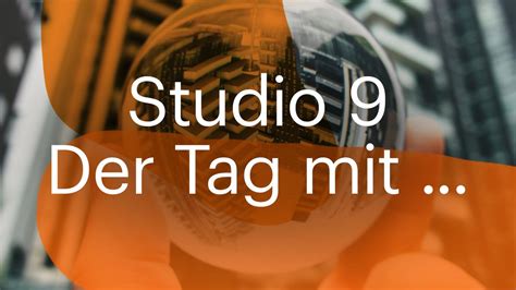 Warnstreik soll Deutschland lahm legen Frage der Verhältnismäßigkeit