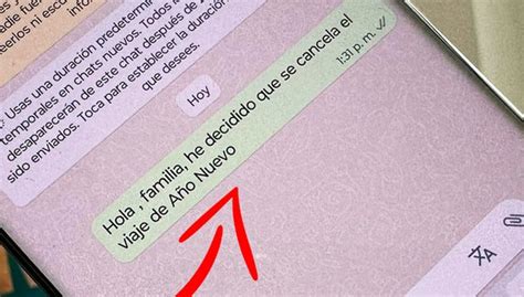 Whatsapp Las Mejores Bromas Por El Día De Los Inocentes 28 De