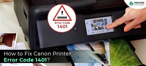 How To Fix Brother Printer Error Check Connection Artofit