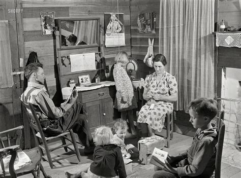 101 best Jack Delano images on Pholder | The Way We Were, History Porn