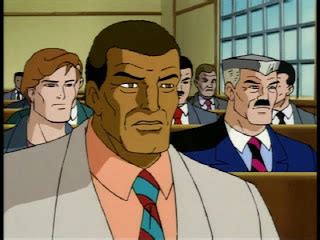 Spiderman Porn Spider Man Season