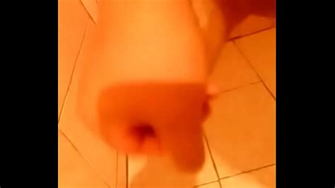 Masturbating In The Bathroom Xxx Mobile Porno Videos And Movies Iporntv