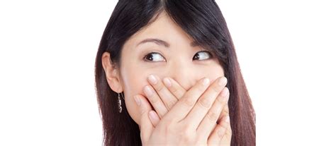 Tooth Loss Causes, Effects and Treatments - Women Daily Magazine