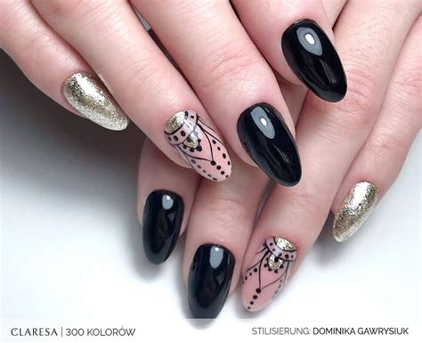 Гел лак 104 Nude Claresa Manicure Zone