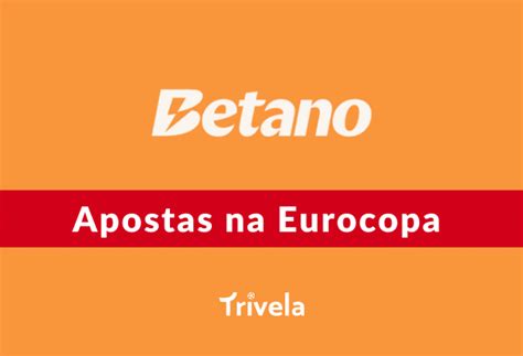 Apostas Betano Na Euro Veja Como Funciona Descubra O Mundo De