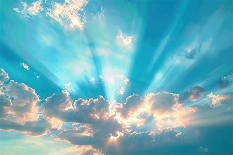 God Light Clouds Images - Free Download on Freepik