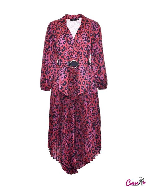 Setre — бренд одежды