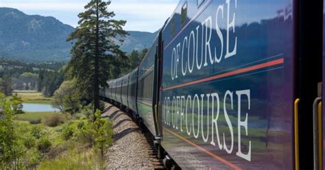 ofcourse whats  difference