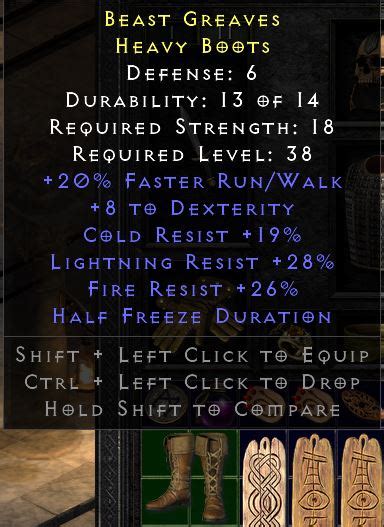 Tri Res Frw Boots W Dex Topic D2jsp