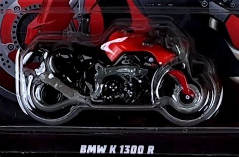 Hot Wheels Motorcycle Club